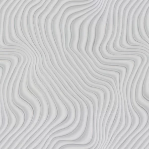 Флизелиновые обои в Калининграде