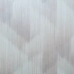 Флизелиновые обои в Калининграде