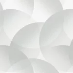 Флизелиновые обои в Калининграде