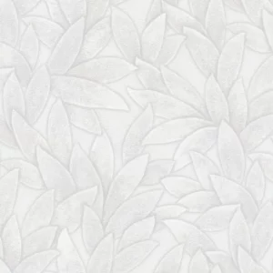 Флизелиновые обои в Калининграде