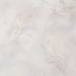 Флизелиновые обои в Калининграде