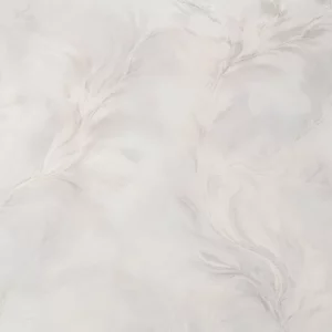 Флизелиновые обои в Калининграде