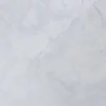 Флизелиновые обои в Калининграде