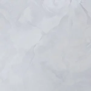 Флизелиновые обои в Калининграде