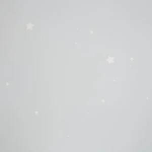 Флизелиновые обои в Калининграде