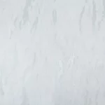 Флизелиновые обои в Калининграде