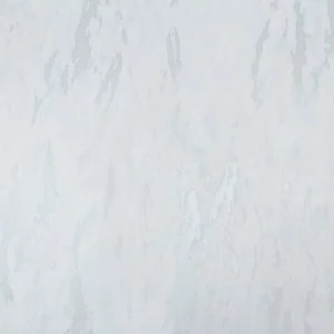 Флизелиновые обои в Калининграде