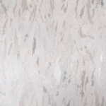 Флизелиновые обои в Калининграде