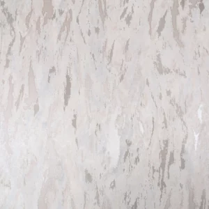 Флизелиновые обои в Калининграде