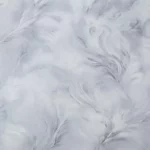 Флизелиновые обои в Калининграде