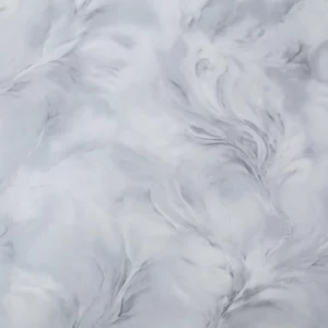 Флизелиновые обои в Калининграде