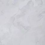 Флизелиновые обои в Калининграде