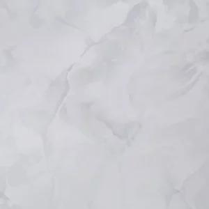 Флизелиновые обои в Калининграде