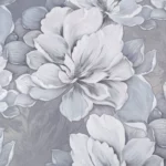 Флизелиновые обои в Калининграде