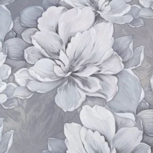 Флизелиновые обои в Калининграде