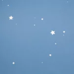 Флизелиновые обои в Калининграде