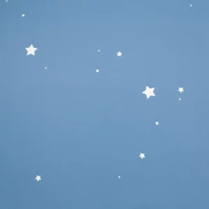 Флизелиновые обои в Калининграде