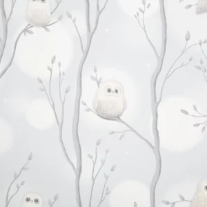 Флизелиновые обои в Калининграде