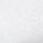 Флизелиновые обои в Калининграде