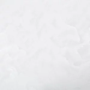 Флизелиновые обои в Калининграде