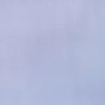 Флизелиновые обои в Калининграде