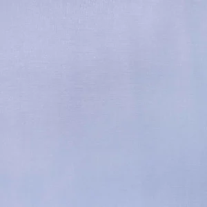 Флизелиновые обои в Калининграде