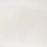 Флизелиновые обои в Калининграде