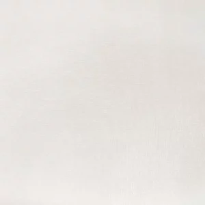 Флизелиновые обои в Калининграде