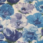 Флизелиновые обои в Калининграде