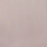 Флизелиновые обои в Калининграде