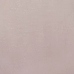 Флизелиновые обои в Калининграде