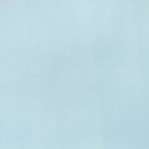 Флизелиновые обои в Калининграде