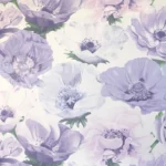 Флизелиновые обои в Калининграде