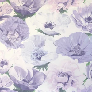 Флизелиновые обои в Калининграде