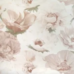 Флизелиновые обои в Калининграде