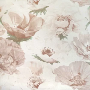 Флизелиновые обои в Калининграде