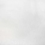 Флизелиновые обои в Калининграде