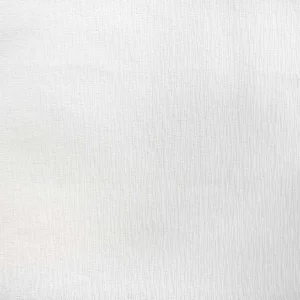 Флизелиновые обои в Калининграде