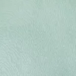 Флизелиновые обои в Калининграде