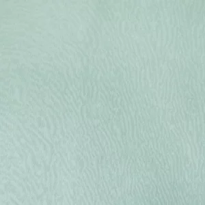 Флизелиновые обои в Калининграде