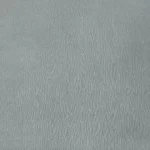 Флизелиновые обои в Калининграде