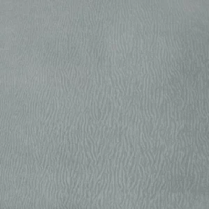 Флизелиновые обои в Калининграде