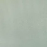 Флизелиновые обои в Калининграде