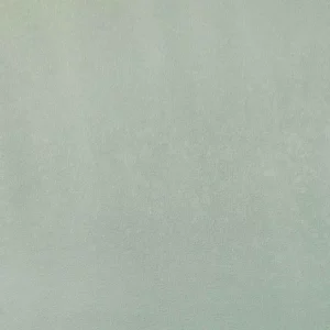 Флизелиновые обои в Калининграде