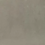 Флизелиновые обои в Калининграде