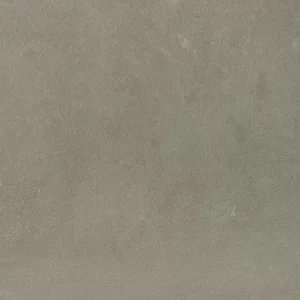 Флизелиновые обои в Калининграде