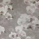 Флизелиновые обои в Калининграде