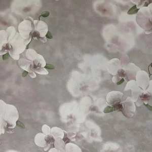 Флизелиновые обои в Калининграде