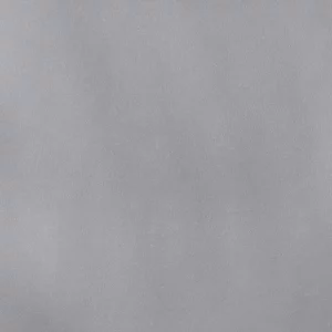 Флизелиновые обои в Калининграде