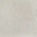 Флизелиновые обои в Калининграде